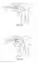 Fig. 17 - Surgical instrument