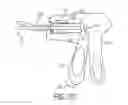 Fig. 20 - Surgical instrument
