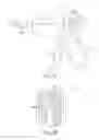 Fig. 22 - Surgical instrument