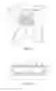 Fig. 23 - Surgical instrument