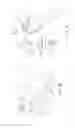 Fig. 25 - Surgical instrument