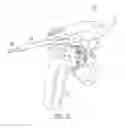 Fig. 26 - Surgical instrument