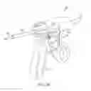 Fig. 29 - Surgical instrument