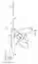 Fig. 30 - Surgical instrument