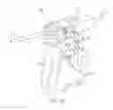 Fig. 32 - Surgical instrument