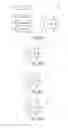 Fig. 33 - Surgical instrument