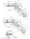 Fig. 05 - SYSTEMS AND METHODS FOR TREATING DYSFUNCTIONS IN THE INTESTINES AND RECTUM THAT ADAPT TO THE ANATOMIC FORM AND STRUCTURE OF DIFFERENT INDIVIDUALS
