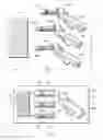 Fig. 13 - SYSTEMS AND METHODS FOR TREATING DYSFUNCTIONS IN THE INTESTINES AND RECTUM THAT ADAPT TO THE ANATOMIC FORM AND STRUCTURE OF DIFFERENT INDIVIDUALS