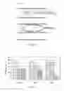 Fig. 04 - Methods and devices for localized disease treatment by ablation