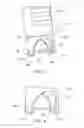 Fig. 03 - Steerable catheter system having at least one cavity defined in an outer surface thereof and method of using same
