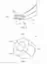 Fig. 05 - Steerable catheter system having at least one cavity defined in an outer surface thereof and method of using same