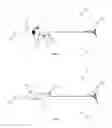 Fig. 02 - ABLATION CATHETERS  AND METHODS OF USE THEREOF