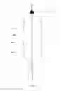 Fig. 06 - ABLATION CATHETERS  AND METHODS OF USE THEREOF
