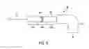 Fig. 09 - ABLATION CATHETERS  AND METHODS OF USE THEREOF
