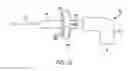 Fig. 10 - ABLATION CATHETERS  AND METHODS OF USE THEREOF