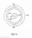 Fig. 11 - ABLATION CATHETERS  AND METHODS OF USE THEREOF
