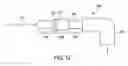 Fig. 12 - ABLATION CATHETERS  AND METHODS OF USE THEREOF
