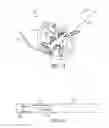 Fig. 13 - ABLATION CATHETERS  AND METHODS OF USE THEREOF