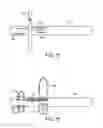 Fig. 14 - ABLATION CATHETERS  AND METHODS OF USE THEREOF