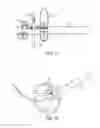 Fig. 15 - ABLATION CATHETERS  AND METHODS OF USE THEREOF