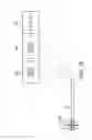 Fig. 16 - ABLATION CATHETERS  AND METHODS OF USE THEREOF