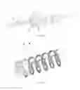 Fig. 03 - Method to remove a tumor using a percutaneous surgical instrument