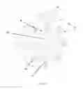 Fig. 04 - Method to remove a tumor using a percutaneous surgical instrument