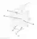 Fig. 06 - Method to remove a tumor using a percutaneous surgical instrument