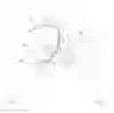 Fig. 01 - Congestive obstruction pulmonary disease (COPD)