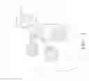 Fig. 02 - Congestive obstruction pulmonary disease (COPD)