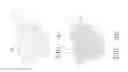 Fig. 05 - Congestive obstruction pulmonary disease (COPD)