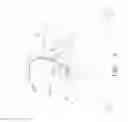 Fig. 06 - Congestive obstruction pulmonary disease (COPD)
