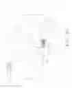 Fig. 11 - Congestive obstruction pulmonary disease (COPD)