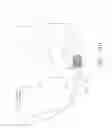 Fig. 12 - Congestive obstruction pulmonary disease (COPD)