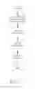 Fig. 13 - Congestive obstruction pulmonary disease (COPD)