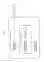 Fig. 02 - Microwave providing device and microwave surgical device provided with same