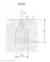 Fig. 09 - Microwave providing device and microwave surgical device provided with same
