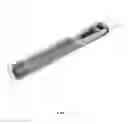 Fig. 02 - Orthopedic packaging