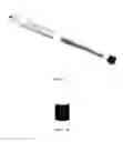 Fig. 07 - Orthopedic packaging