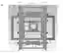 Fig. 01 - Devices and systems for MRI-guided procedures