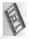Fig. 05 - Devices and systems for MRI-guided procedures
