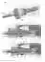 Fig. 03 - Quick-release end effectors and related systems and methods