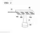 Fig. 03 - Treatment tool