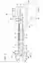 Fig. 04 - Treatment tool