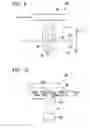 Fig. 10 - Treatment tool