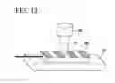 Fig. 12 - Treatment tool