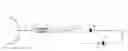 Fig. 01 - Multi-utility surgical instrument