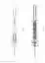 Fig. 03 - Multi-utility surgical instrument