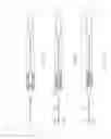 Fig. 04 - Multi-utility surgical instrument