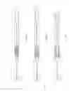 Fig. 05 - Multi-utility surgical instrument